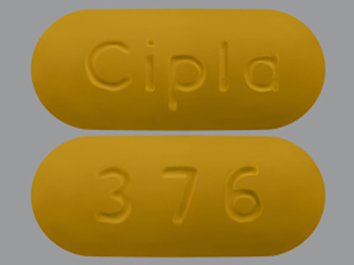 Rx Item-Tadalafil 20MG 30 Tab by Cipla Pharma USA Gen Cialis