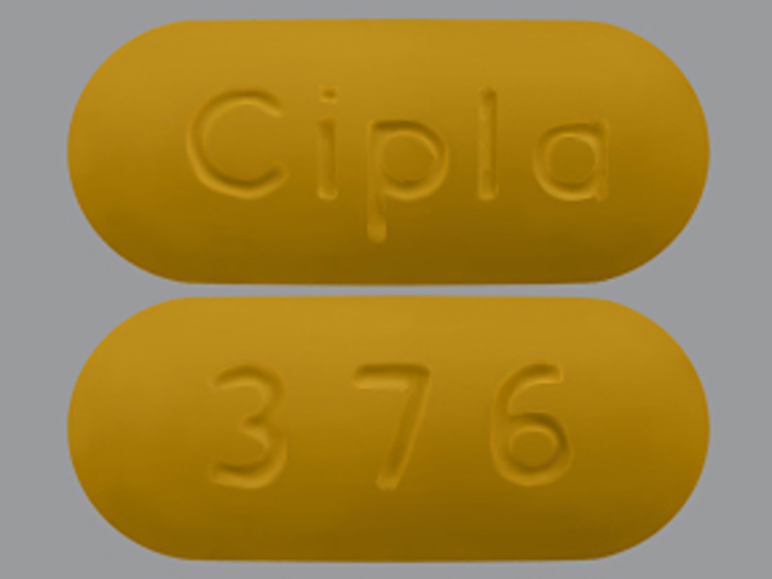 Rx Item-Tadalafil 20MG 30 Tab by Cipla Pharma USA 