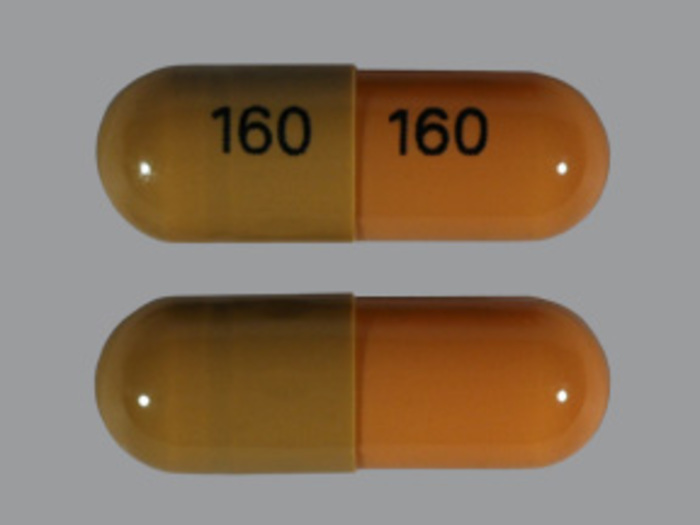 Rx Item-Tamsulosin 0.4MG 100 Cap by Citron Sun Pharma USA 