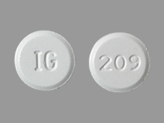 Rx Item-Terbinafine 250MG 100 Tab by Cipla Pharma USA 