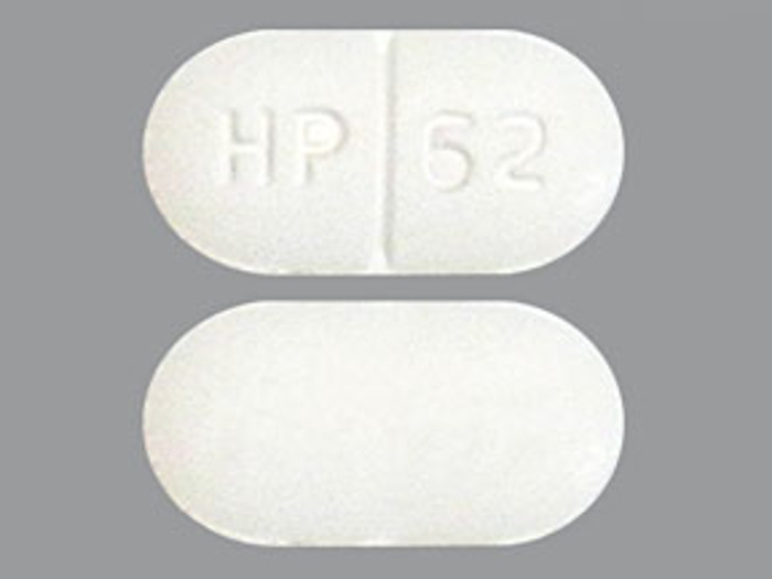 Rx Item-Theophylline 300MG ER 100 TAB by Alembic Pharma USA Gen Theo-Dur