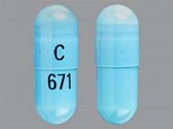 Rx Item-Tizanidin Hcl 4MG 150 Cap by Jubilant Cadista Pharma USA Gen Zanaflex