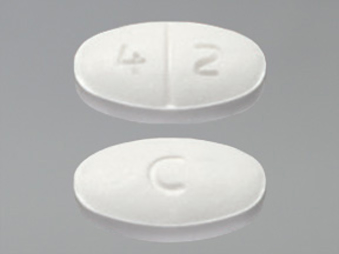Rx Item-Torsemide 10MG 100 Tab by Aurobindo Pharma USA Gen Demadex
