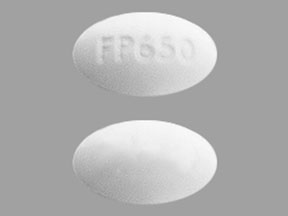 Rx Item-Tranexamic 650MG 30 Tab by Amring Pharma USA Gen Lysteda