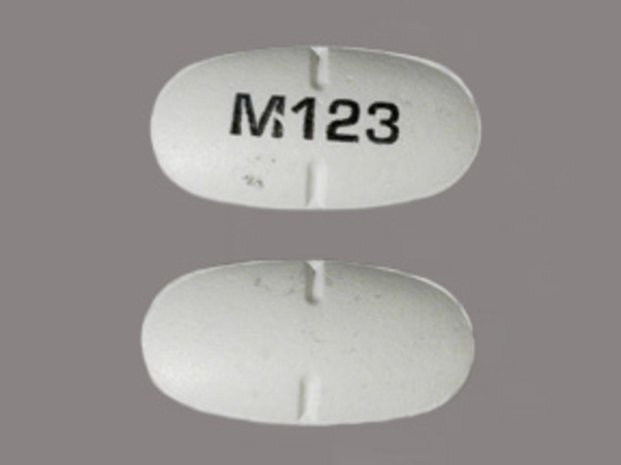 Rx Item-Valacyclovir 1GM 30 Tab by Mylan Pharma USA 