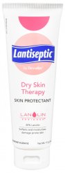 Lantiseptic Dry Skin Therapy Cream 4Oz By Dermarite Industries Inc