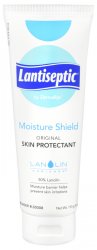 Lantiseptic Skin Protect Ointment 4Oz By Dermarite Industries Inc