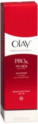 Olay Pro-X Lotion Spf30 2.5Oz By Procter & Gamble Dist Co