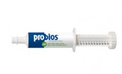 Probios Bovine One Oral Gel for Ruminants, 60gm By Agrilabs