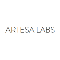 ARTESA LABS LLC 