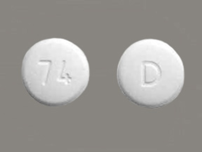 Rx Item-Terbinafine 250MG 30 Tab by Aurobindo Pharma USA  