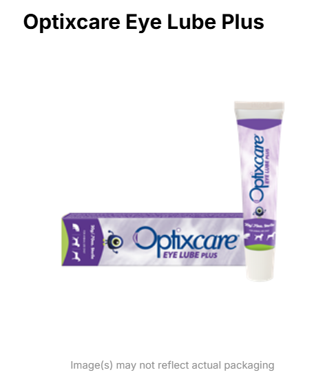 メニックスビューティープラス 14324_pd4177431_4_optixcare_pl