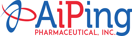 AIPING PHARMACEUTICAL 