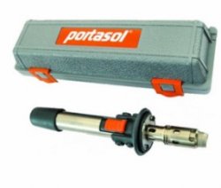 Portasol Gas Dehorner III, 15mm By Cotran Animal Health