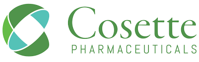 Rx Item:Evoxac 30MG 100 CAP by Cosette Pharma /Br USA