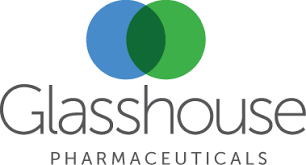 GLASSHOUSE PHARMACEUTICALS LLC
