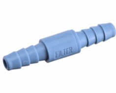 1/8 INCH BARBED WATER FILTER By Dentalaire