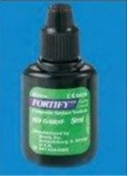 FORTIFY SURFACE SEALANT 5ML By Dentalaire