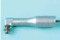 Prophy Angle, True-Seal, Snap On By Dentalair