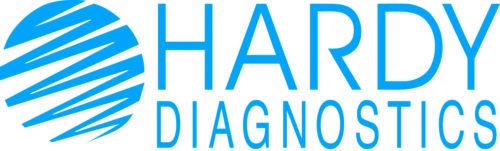 EMB/XLD/Citrate/Blood Agar 5% Quad Plate By Hardy Diagnostics
