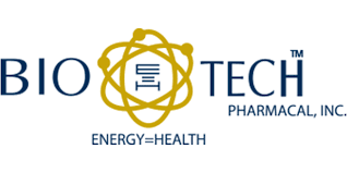 '.BIO-TECH PHARMACAL INC .'