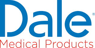 '.DALE MEDICAL PRODUCTS INC. .'