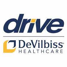 DRIVE DEVILBISS HEALTHCARE INC
