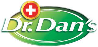 DR. DANS LLC 