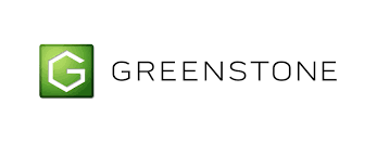 Greenstone Pharmaceuticals