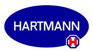 HARTMANN USA INC. 
