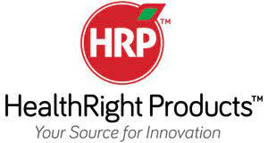 HEALTHRIGHT PRODUCTS
