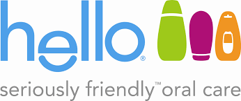 HELLO PRODUCTS LLC 
