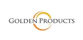GOLDEN PRODUCTS LLC  
