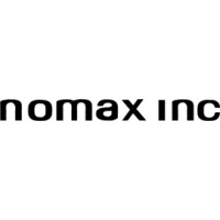NOMAX-BRANDED 
