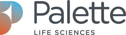 PALETTE LIFE SCIENCES INC-ICS 
