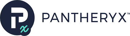 PANTHERYX 
