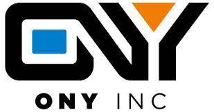 '.ONY INC-ICS .'