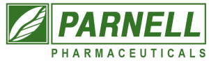 PARNELL PHARMACEUTICALS 

