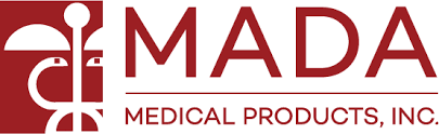 MADA MEDICAL PRODUCTS 
