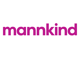 MANNKIND - ICS 
