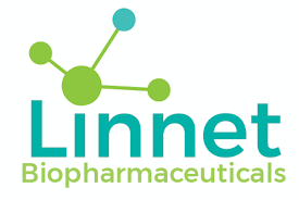 '.LINNET BIOPHARMACEUTICALS .'