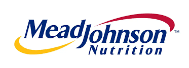 MEAD JOHNSON NUTRITIONAL 