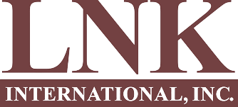 LNK INTERNATIONAL INC.-GNP 
