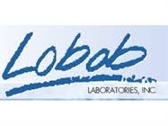 LOBOB LABORATORIES  
