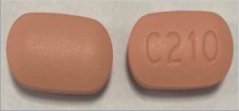 Rx Item-EFAVI EMTR 600/200/300MG Generic Atripla 30 Tab by Cipla Pharma 