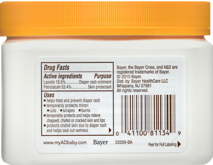 '.Bayer Corp/Cons Health USA.'