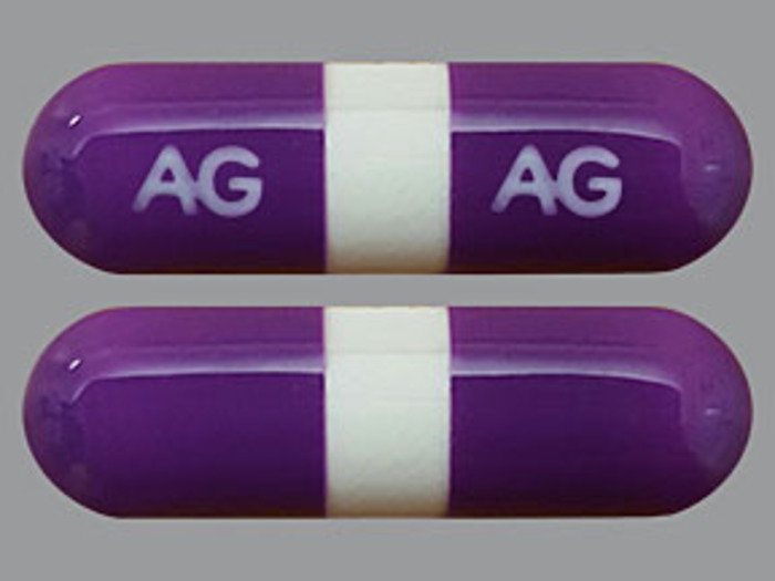'.Allegra OTC 24HR 180 mg Gelcap.'