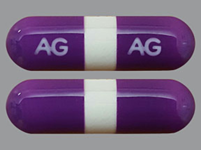 Allegra OTC 24HR 180 mg Gelcaps  60 By Chattem Drug & Chem Co USA 