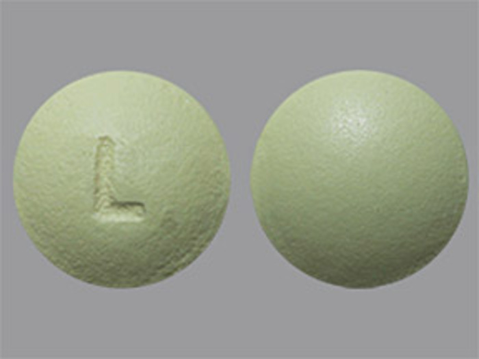 Case of 144-Aspirin Tab 81 mg 100 By Geri-Care Pharma USA 