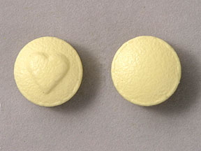 Aspirin Tab 81 mgDR 1000 By Time Cap Labs USA 